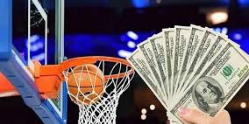 Vai trò của mẹo quản lý vốn khi chơi